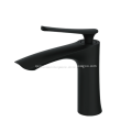 /msite/products/detail/productid/60265818/id/684949.html